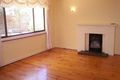 Property photo of 50 Addison Road Warradale SA 5046