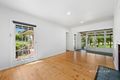 Property photo of 2/323 Yan Yean Road Plenty VIC 3090