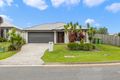 Property photo of 34 Cypress Circuit Coomera QLD 4209