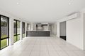 Property photo of 34 Cypress Circuit Coomera QLD 4209