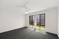 Property photo of 34 Cypress Circuit Coomera QLD 4209