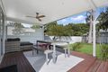 Property photo of 42 Arthur Street Mayfield NSW 2304