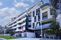 Property photo of 315/1050 Mt Alexander Road Essendon VIC 3040