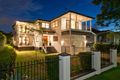 Property photo of 30 Elizabeth Street Paddington QLD 4064