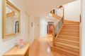 Property photo of 30 Elizabeth Street Paddington QLD 4064