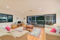 Property photo of 30 Elizabeth Street Paddington QLD 4064