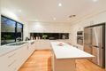 Property photo of 30 Elizabeth Street Paddington QLD 4064
