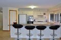 Property photo of 15 Charlton Terrace Woodcroft SA 5162