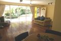 Property photo of 116 Clarke Road Hornsby NSW 2077