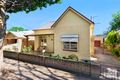 Property photo of 60 Opey Avenue Hyde Park SA 5061