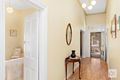 Property photo of 60 Opey Avenue Hyde Park SA 5061