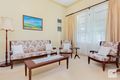 Property photo of 60 Opey Avenue Hyde Park SA 5061
