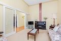 Property photo of 60 Opey Avenue Hyde Park SA 5061
