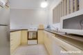 Property photo of 4/83-85 Auckland Street Gladstone Central QLD 4680