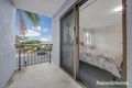 Property photo of 4/83-85 Auckland Street Gladstone Central QLD 4680