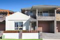 Property photo of 11 Musk Street The Ponds NSW 2769