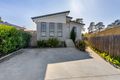 Property photo of 1/71 Churinga Waters Drive Old Beach TAS 7017