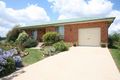 Property photo of 16 Tarana Road Oberon NSW 2787