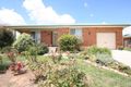 Property photo of 16 Tarana Road Oberon NSW 2787