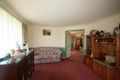 Property photo of 16 Tarana Road Oberon NSW 2787