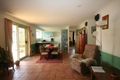 Property photo of 16 Tarana Road Oberon NSW 2787