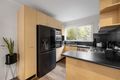 Property photo of 85A Centre Dandenong Road Cheltenham VIC 3192