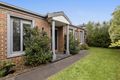 Property photo of 85A Centre Dandenong Road Cheltenham VIC 3192