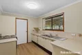 Property photo of 10 Wisteria Court Victoria Point QLD 4165
