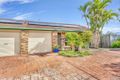 Property photo of 12/5 Keats Place Nerang QLD 4211