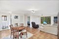Property photo of 12/5 Keats Place Nerang QLD 4211