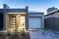 Property photo of 24A Cavendish Avenue Devon Park SA 5008