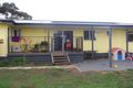 Property photo of 18 McAlpine Court Camperdown VIC 3260