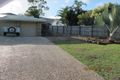 Property photo of 13 Cormorant Court Aroona QLD 4551