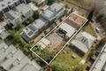 Property photo of 6 Tuckett Street Alphington VIC 3078