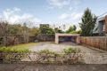 Property photo of 6 Tuckett Street Alphington VIC 3078