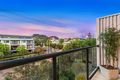 Property photo of 14/24-26 Parker Street Labrador QLD 4215