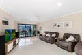 Property photo of 14/24-26 Parker Street Labrador QLD 4215