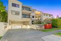 Property photo of 14/24-26 Parker Street Labrador QLD 4215
