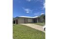 Property photo of 7 Lilian Avenue Eimeo QLD 4740