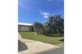 Property photo of 7 Lilian Avenue Eimeo QLD 4740
