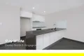 Property photo of 13/42 East Street Five Dock NSW 2046