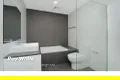 Property photo of 13/42 East Street Five Dock NSW 2046