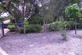 Property photo of 21 Shipwright Avenue Wellard WA 6170