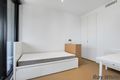 Property photo of 1810/555 Swanston Street Carlton VIC 3053