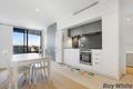 Property photo of 1810/555 Swanston Street Carlton VIC 3053