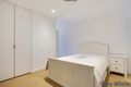 Property photo of 1810/555 Swanston Street Carlton VIC 3053
