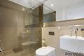 Property photo of 1810/555 Swanston Street Carlton VIC 3053