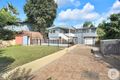 Property photo of 168 Kirby Road Aspley QLD 4034