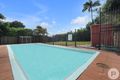 Property photo of 168 Kirby Road Aspley QLD 4034