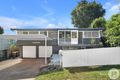 Property photo of 168 Kirby Road Aspley QLD 4034